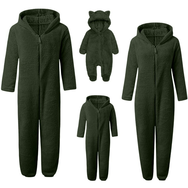 Vêtements d'Hiver pour Femmes Manches Longues pour Fête Quotidienne Décontractée d'Hiver