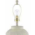 thumbnail image 5 of Hauteloom Buxerolles Table Lamp, 5 of 7