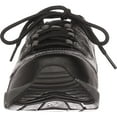 thumbnail image 5 of Women's Easy Spirit Romy Walking Shoe, 5 of 6
