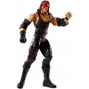 WWE Collectible Child Kane Action Figure, 0.433 oz