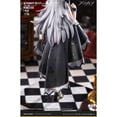 thumbnail image 6 of Arknights Weedy Celebration Time Ver. Statue, 6 of 11