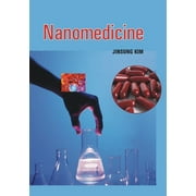 Nanomedicine - Editor: Jinsung Kim