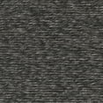 thumbnail image 2 of Lion Brand Heartland Fil (3-CT), 2 of 8
