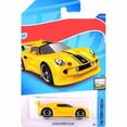 thumbnail image 1 of HW 2022 Lotus Sport Elise (Yellow) Factory Fresh, 1 of 1