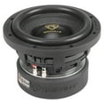thumbnail image 2 of 2) Rockville W65K9D2 6.5" 1000w Car Subwoofers+Sealed Box+Mono Amplifier+Amp Kit, 2 of 12