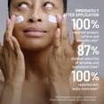 thumbnail image 4 of Exfoliante facial Dr. Brandt Microdermabrasion 60 ml, 4 of 8