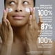 thumbnail image 4 of Exfoliante facial Dr. Brandt Microdermabrasion 60 ml, 4 of 8