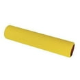 thumbnail image 1 of 3" HD 5MM Thick Foam Roller, 1 of 2