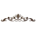 thumbnail image 1 of IMAX Corporation Allegro Wall Decor, 1 of 1