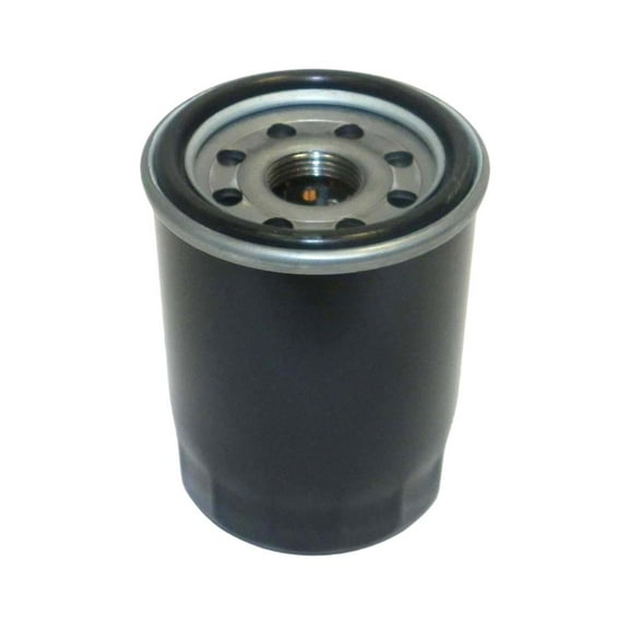 Oil Filter Compatible with 2008-2025 Polaris Ranger 500 570 700 800 900 1000 EFI 2006-2025 Sportsman 500 570 EFI 2009-2025 Sportsman 850 EFI RZR 570 800 900 1000 ATV UTV 2540086