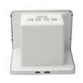 thumbnail image 4 of 22MP Pixels 5 Inch HD Screen Film Photo Slide Monochrome Scanner Digital Converter Copier EU Plug, 4 of 5