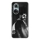 thumbnail image 3 of Phone Case for Honor 8X 8S 9S 9C 9A 9X Play 9A 50 10 20 20e 30i Pro Lite Youth Case Soft Silicone Cover Hajime MiyaGi Andy Panda, 3 of 5