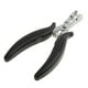 thumbnail image 3 of Paquete 3 alicates para extensiones de cabello para microanillo herramienta para quitar pegamento piezas Colco Alicates para extensiones de cabello, 3 of 4