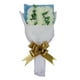 thumbnail image 1 of flores funerarias funerarias Crisantemo Ramo Artificial Cementerio Flores Tumba Decoración beige Magideal flores funerarias funerarias, 1 of 6