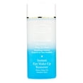 thumbnail image 2 of Clarins Instant Eye Make Up Remover - 4.2 Fluid Ounce, 2 of 3
