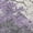 Lavender, variant on Addison Rugs Chantille Indoor/Outdoor Transitional Abstract Copper Machine Washable Rectangle Rug, 10' x 14'