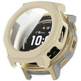 thumbnail image 1 of TIEVOSA Tempered Glass Screen Protector and Protective Compatible with Smartwatch and Fitness Band, 1 of 6
