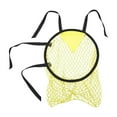 thumbnail image 2 of Filet d'Entraînement pour But de Football INF Lot de 2, 2 of 5