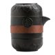 thumbnail image 1 of de Té Portátil Vajilla de de Cerámica de Té D Gloria Teteras de cerámica, 1 of 9