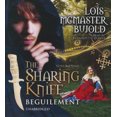 thumbnail image 2 of The Sharing Knife, Vol. 1: Beguilement (Sharing Knife) [Audio], 2 of 2