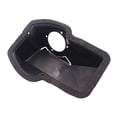 thumbnail image 2 of Fuel Filler Neck Housing Fit for 1994-2002 Ram 1500 2500 3500 52121189AA, 2 of 5