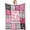 7th Birthday, variant on Gifts for 10 Year Old Girl, 10 Year Old Girl Gift Ideas Blanket, 10 Year Old Girl Birthday Gifts, Birthday Gifts for 10 Year Old Girls,10th Birthday Gifts for Girls Blanket 60x50in