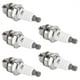 thumbnail image 1 of Plug de encendido de recortador, estándares de estrictos convenientes para usar el mejor rendimiento de encendido con enchufe para rcj7y para bm6a, 1 of 7