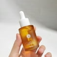 Essence Water Anti Aging Facial Toner Hydrating Moisturizing For Dry ...