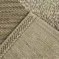 thumbnail image 3 of Calza Modern Geometric Area Rug, 3 of 5