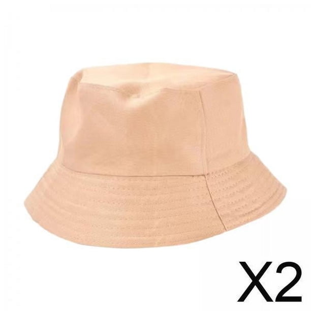 Widmann Sombrero De Fieltro Para Disfraz Infantil | Talla Única Accesorio De Carnaval