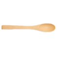 thumbnail image 1 of Bamboo Matcha Whisk 100 Twine Count, 1 of 1