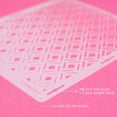 thumbnail image 4 of Lacupella Wedding Cake Stencil FIFI, 4 of 7