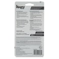 thumbnail image 5 of 12 Packs: 4 ct. (48 total) Krazy Glue® All Purpose Super Glue Singles, 5 of 6