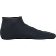 thumbnail image 4 of NeoSport 2mm Low Top Socks, 4 of 9