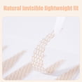 thumbnail image 4 of SharkTRUE Invisible Double Eyelid Sticker Waterproof Self Adhesive Eye Big Makeup Tools Eyelid Tape, 4 of 8