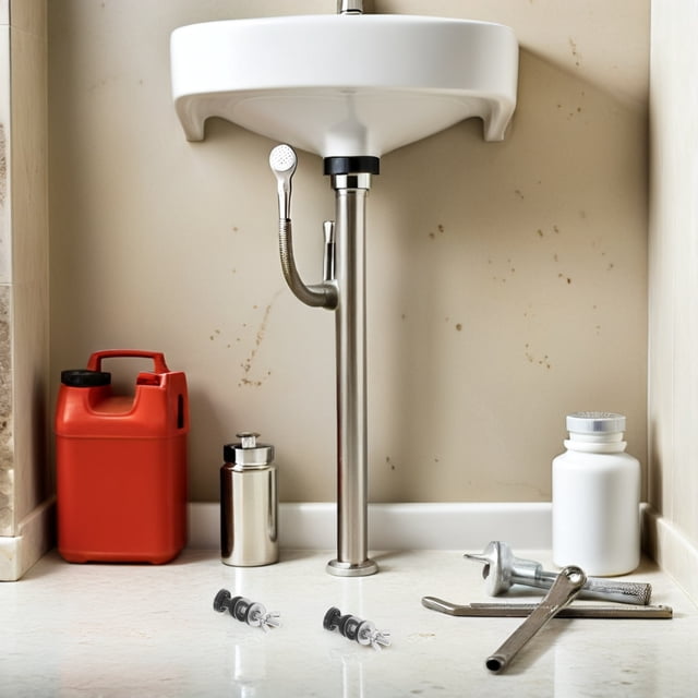 HAMPPLIES 4Ud Tornillos De Inoxidable Para A De Inodoro Compatible Con Varias Marcas