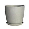 thumbnail image 1 of Nordic Style Flowerpot Plant Container Planting Tool Home Garden Decoration Jikaix_Gift Of G, 1 of 5