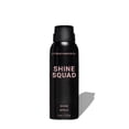 thumbnail image 1 of Spray de brillo The Beachwaver Co. Shine Squad con infusión HiX, 1 of 1