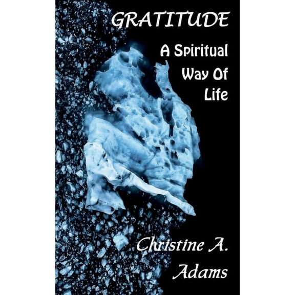 Spiritual Way of Life Gratitude: A Spiritual Way of Life, Book 1, (Paperback)
