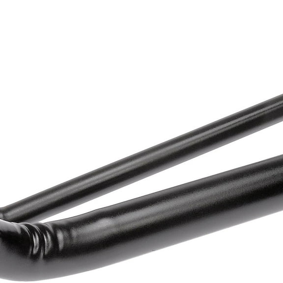 Dorman 577-283 Fuel Filler Neck for Specific Dodge Models Fits 1999 Dodge Ram 3500