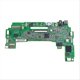 thumbnail image 1 of For U Pad Motherboard JP Version For U Game Pad, 1 of 5