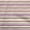 Brown, variant on oneOone Cotton Cambric Fuschia Pink Fabric Stripes Dress Material Fabric Print Fabric By The Yard 42 Inch Wide