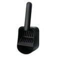 thumbnail image 2 of LSLJS Multi Functional Litter Shovel Pet Shovel Multi-color Excrement Shovel Cleaning Tool, Pooper Scoopers, 2 of 3
