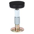 thumbnail image 2 of Wchiuoe Headboard Support Stopper Threaded Bed Frame, Heavy Duty For Room Wall Bed, 2 of 8