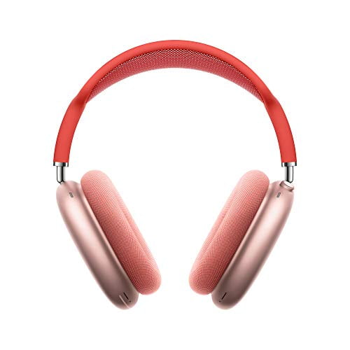 美品AirPods Max ピンク　即決　即発送 Pink AirPods Max | Wireless earbuds for electronics - Walmart