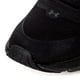 thumbnail image 5 of Tenis Under Armour Charged Rogue 3 Storm - 3025523001 - Hombre negro 29, 5 of 7