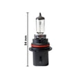 thumbnail image 2 of Foco Hella 9007 12V 100/80W, 2 of 5
