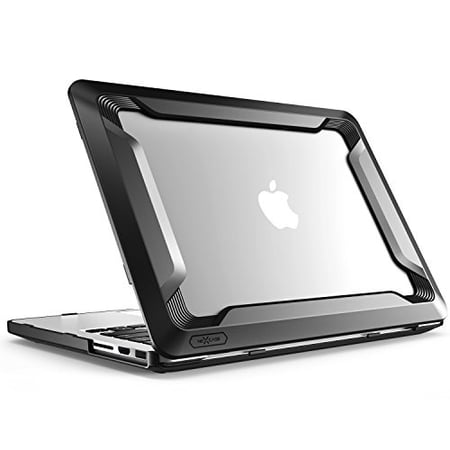 Best Macbook Pro Case For Model A1502