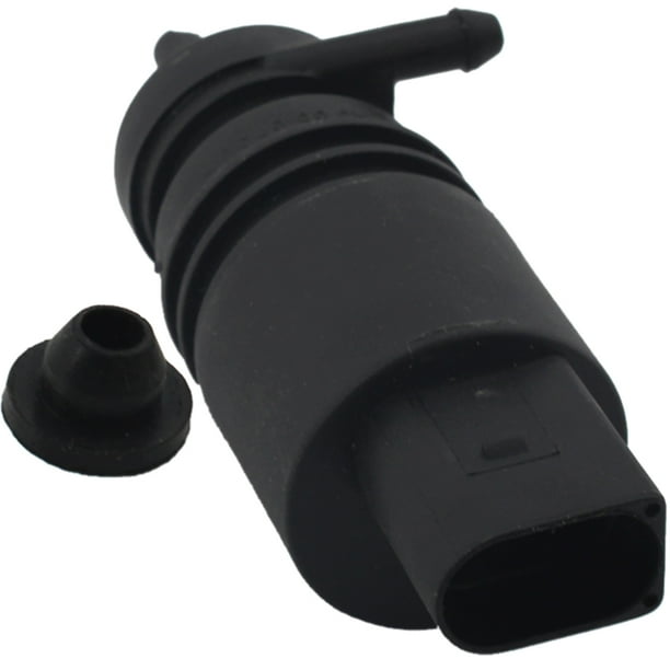 ENVY  AR RCVU3G27D-F7-EZ Hollow Shaft Triplex Pressure Washer Pump