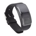 thumbnail image 4 of Voice Activated Recorder, Voice Recorder Watch, Fashionable MP3 Player AI Smart HD Noise Reduction Digital Voice Activated Recorder Watch, 4 of 7